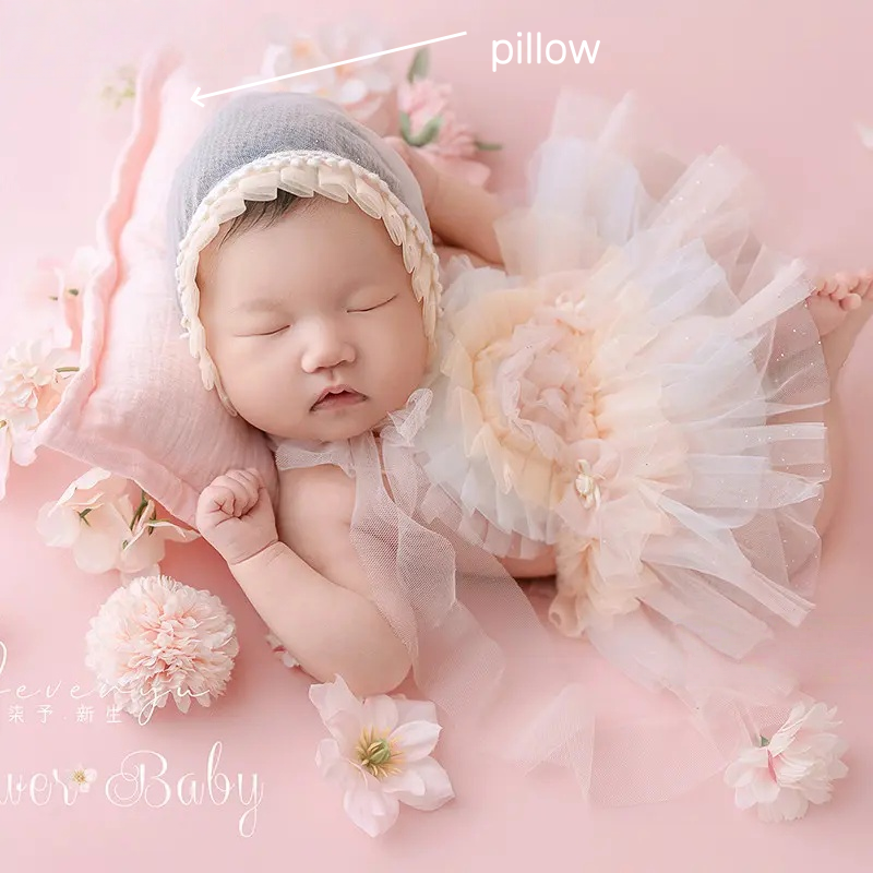 Pillow